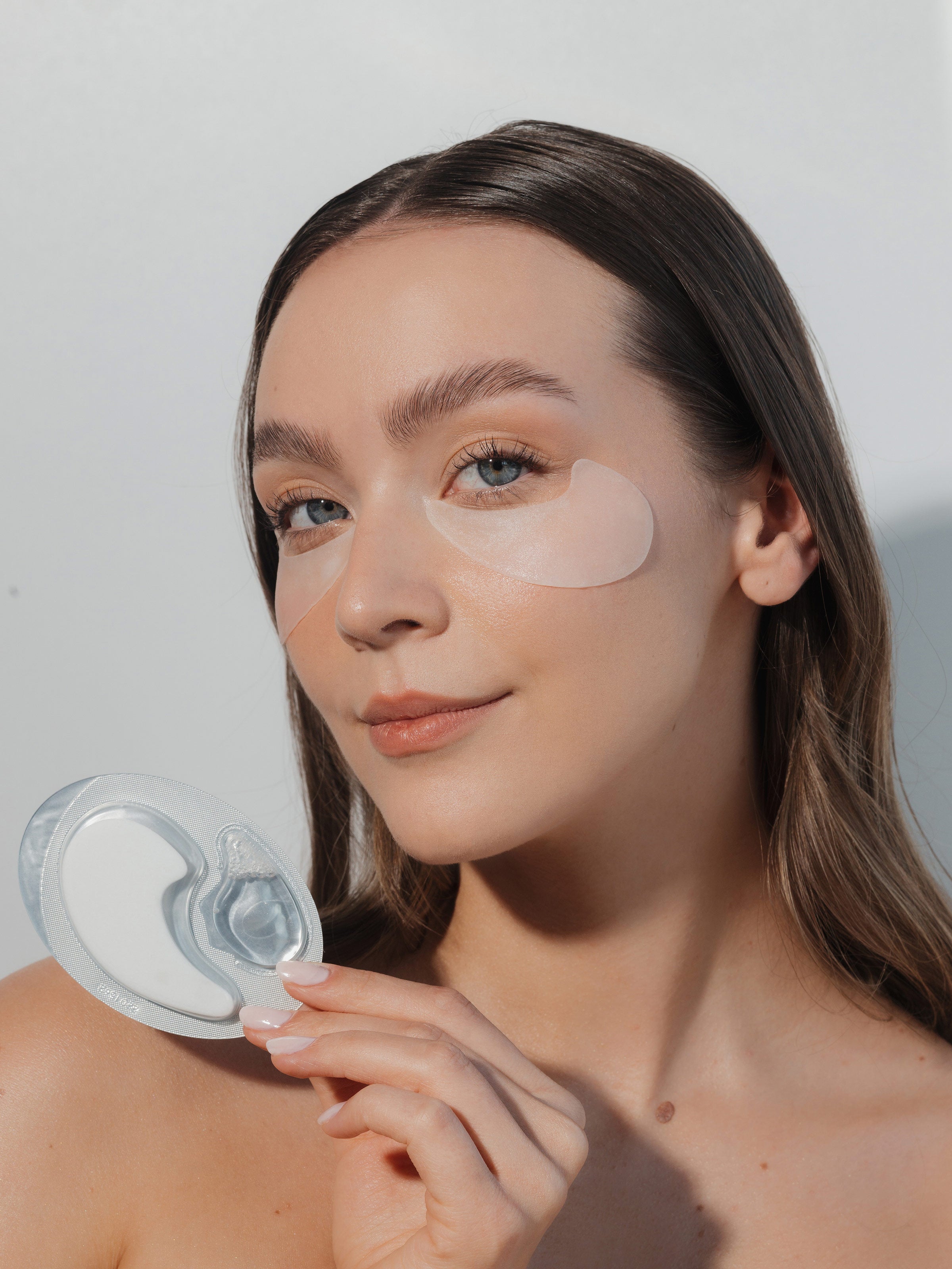 Express Lifting Patches