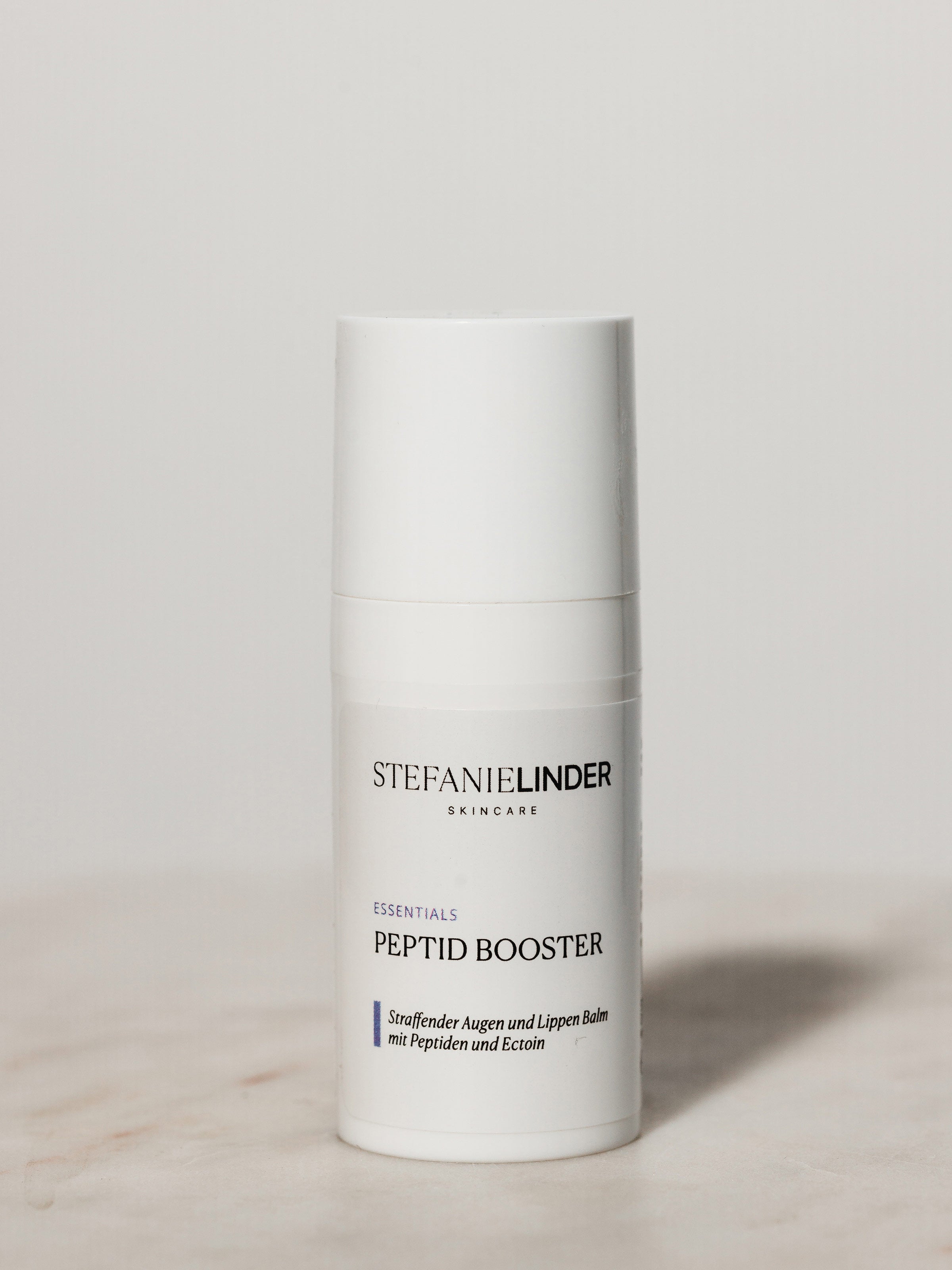 Peptid Booster