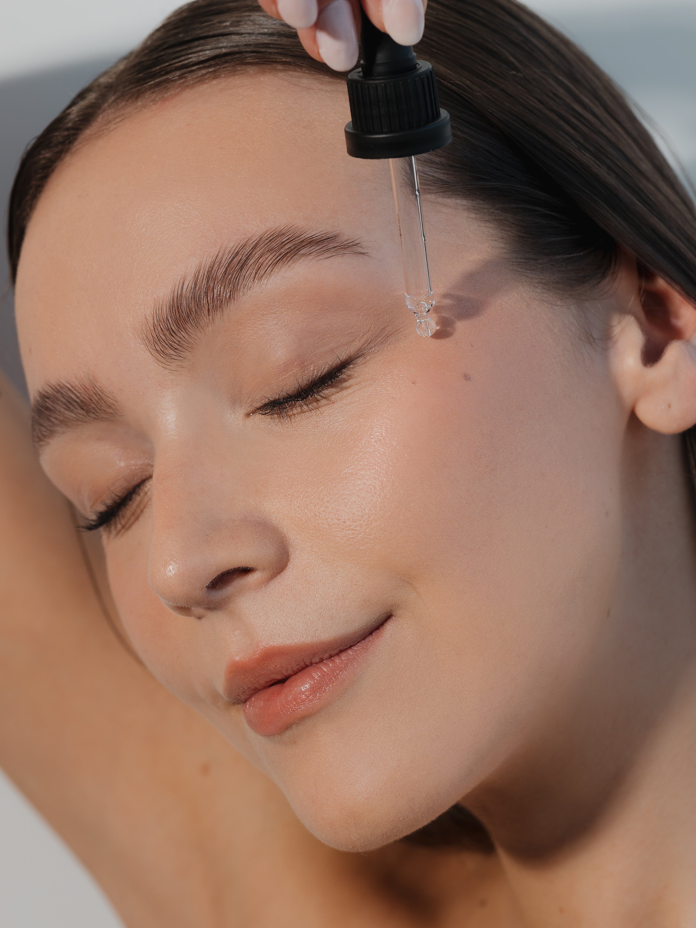 Booster Serum