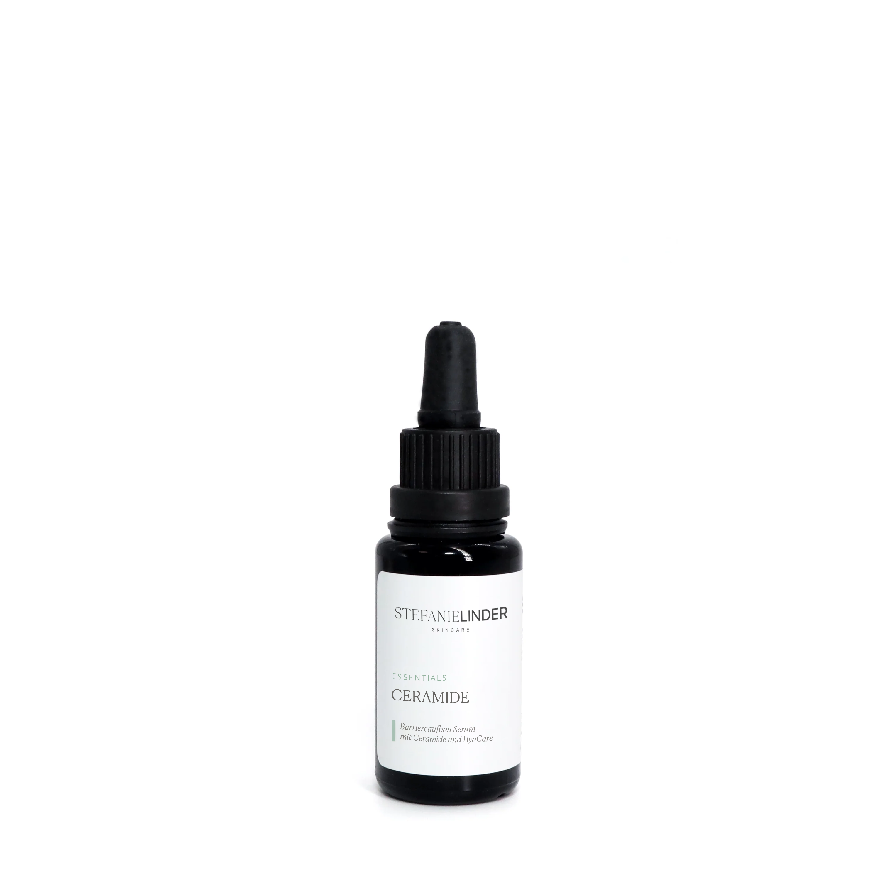 Ceramide
