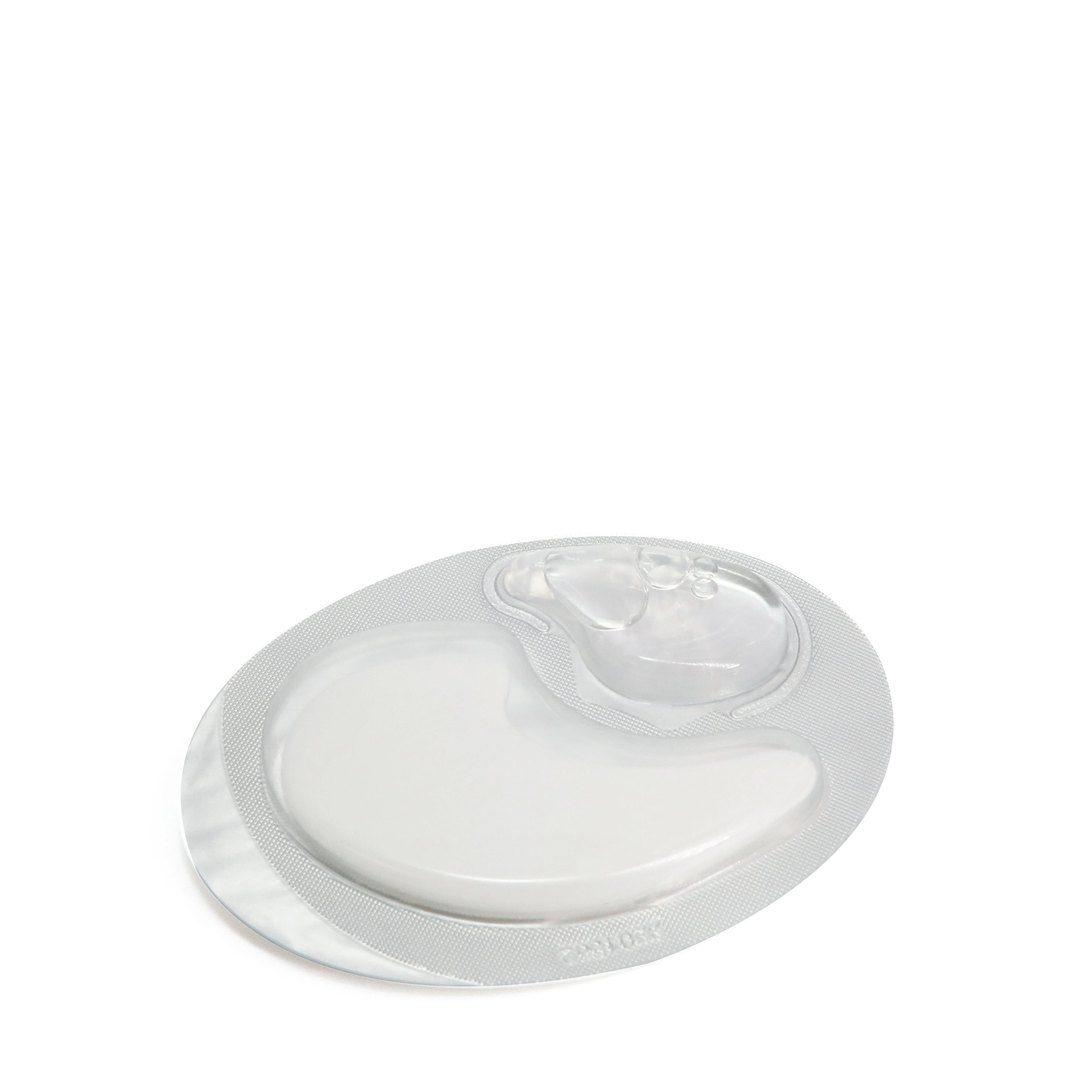 Express Lifting Patches