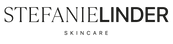 Stefanie Linder