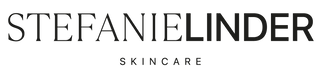 Stefanie Linder