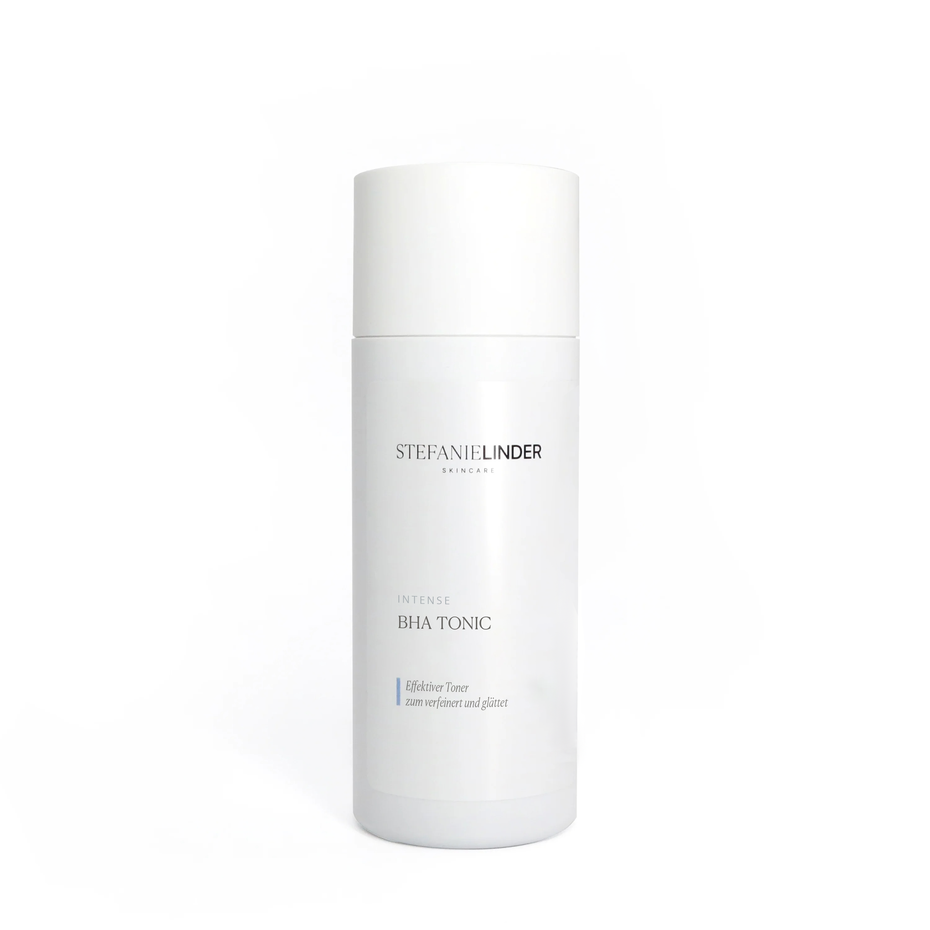 BHA Tonic