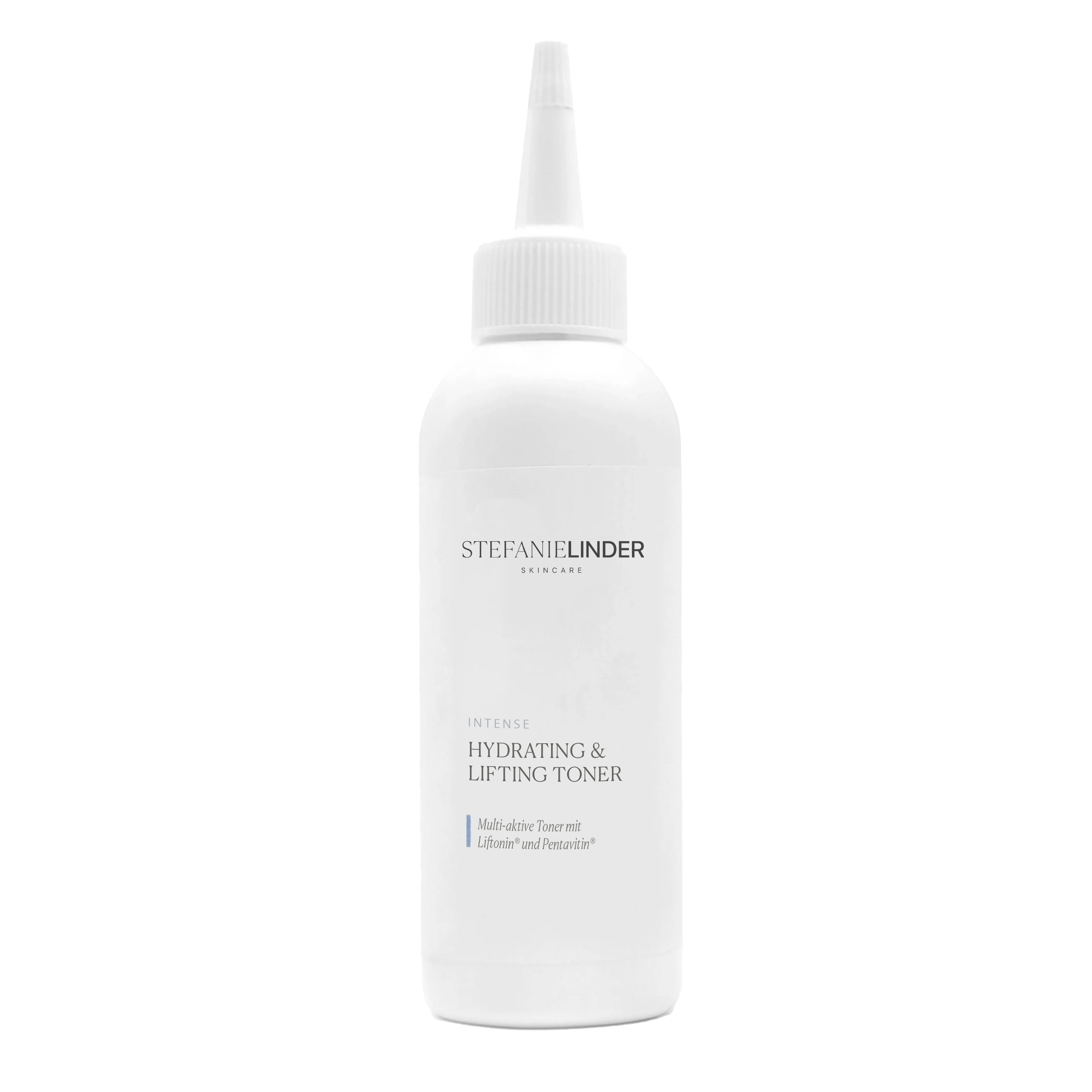 Hydrating & Lifting Tonic
