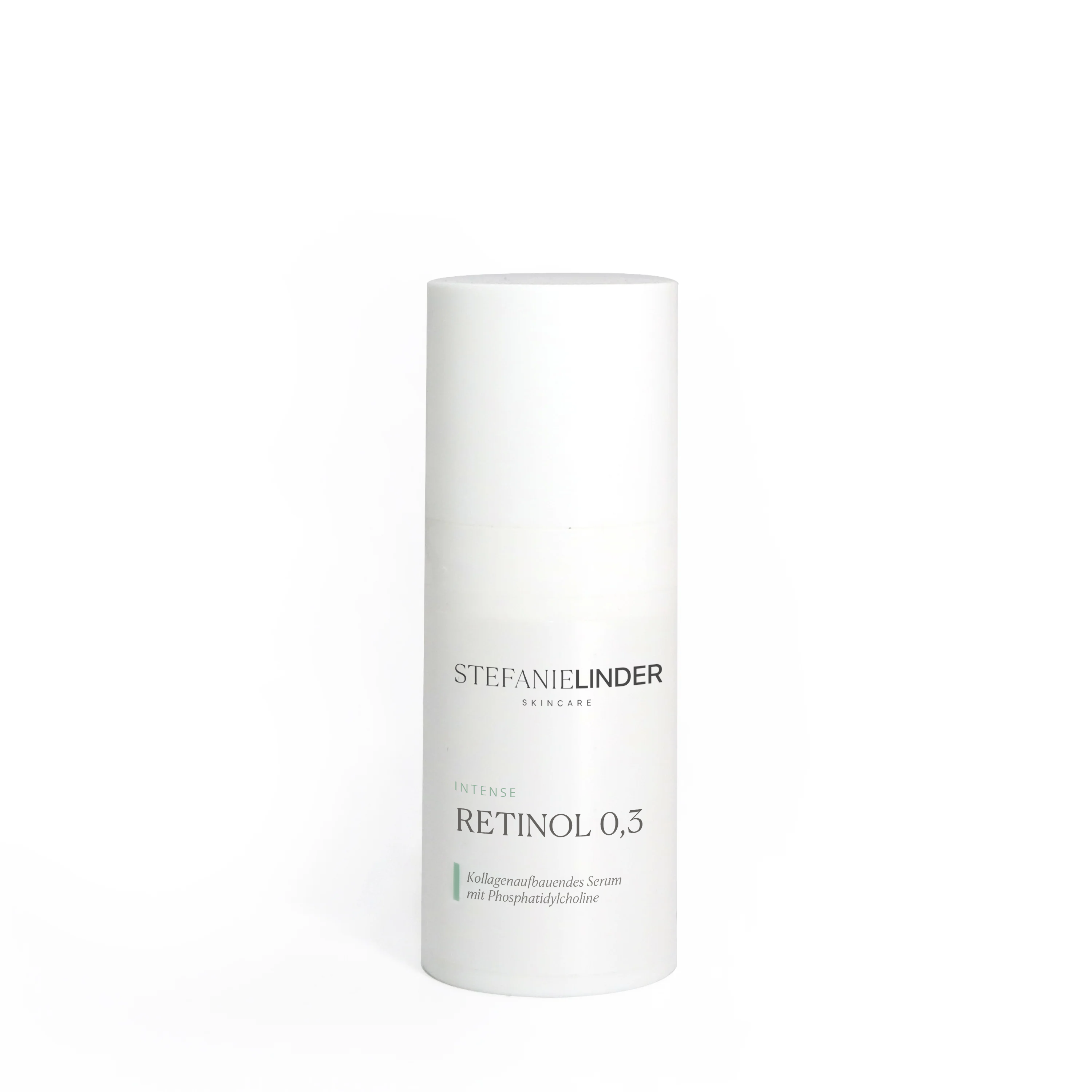 Retinol Serum