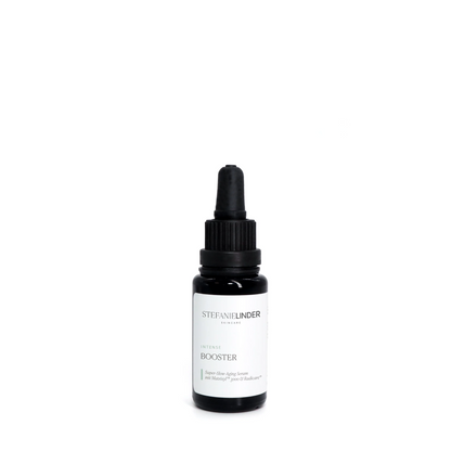 Booster Serum