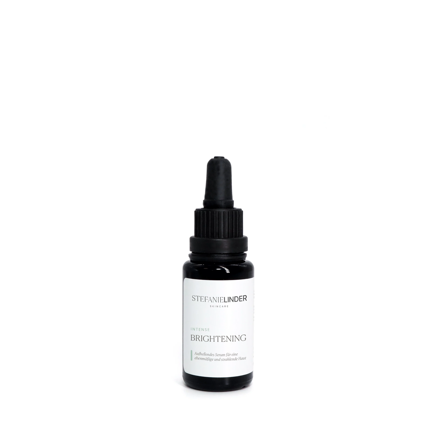 Brightening Serum